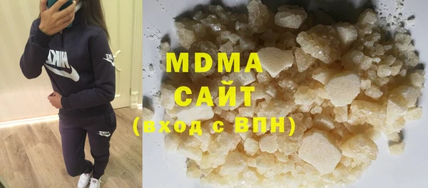гидра Новодвинск