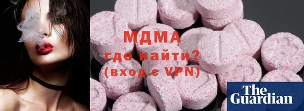 гидра Новодвинск