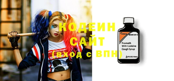гидра Новодвинск