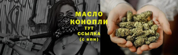 шишки Новозыбков