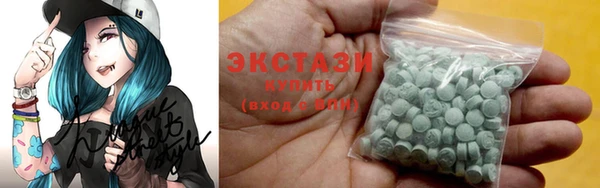 гидра Новодвинск