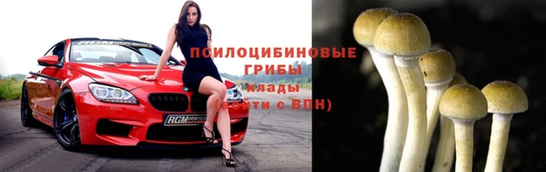 MDMA Premium VHQ Новокубанск