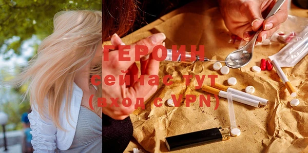 шишки Новозыбков