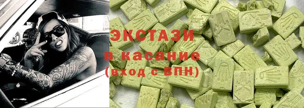 шишки Новозыбков
