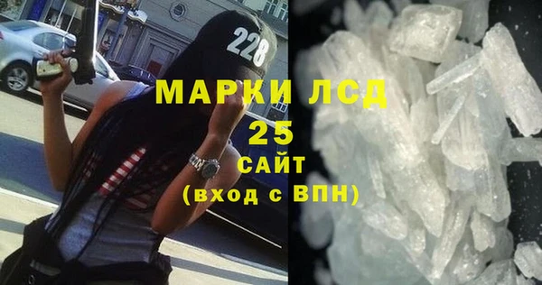 шишки Новозыбков